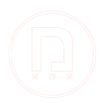 NDN LOGO brez ozadja